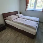 In - Balaton 41945 Apartment *