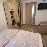 Apartment In - Balaton 41945 Siofok