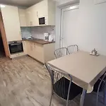 Apartment In - Balaton 41945 *