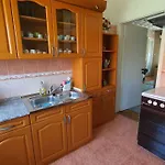 Apartment In - Balaton 41945