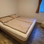 In - Balaton 41945 Apartment Siofok