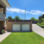 Apartment In - Balaton 41945 *