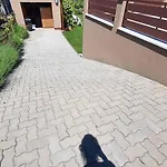 Apartment In - Balaton 41945 Siofok