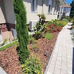 Apartment In - Balaton 41945 Siofok