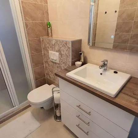 In - Balaton 41945 * シオーフォク