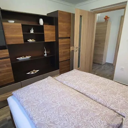 In - Balaton 41945 シオーフォク