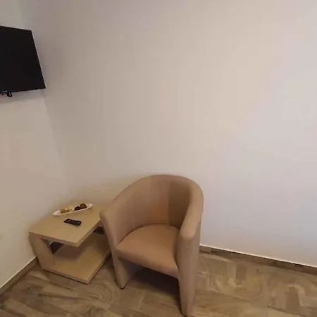 In - Balaton 41945 * シオーフォク