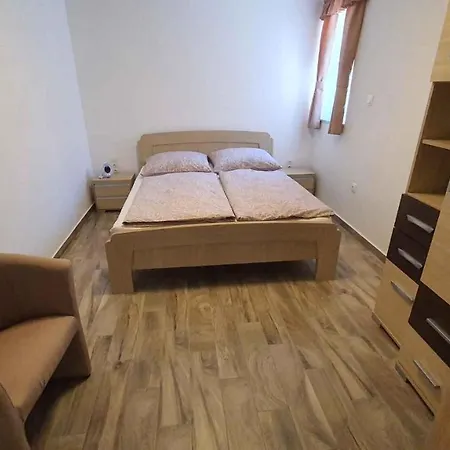 In - Balaton 41945 * シオーフォク