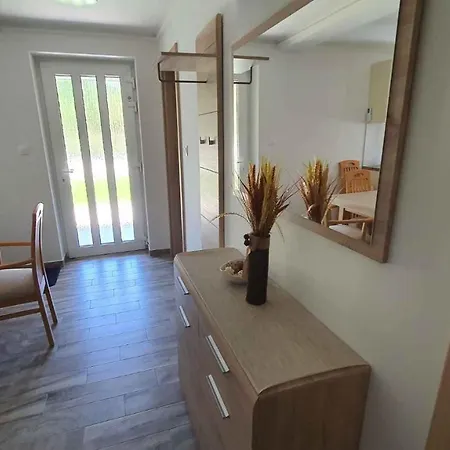 In - Balaton 41945 シオーフォク