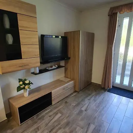 In - Balaton 41945 * シオーフォク