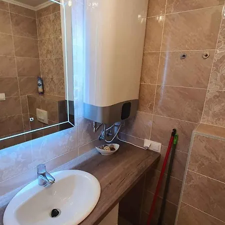 In - Balaton 41945 * シオーフォク