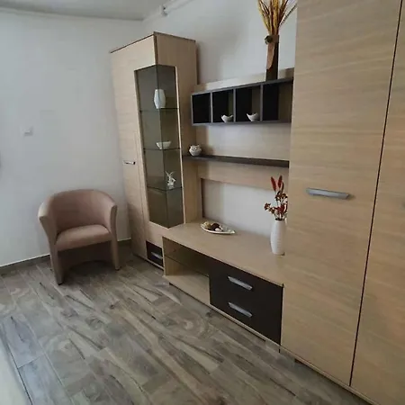 Apartment In - Balaton 41945 *