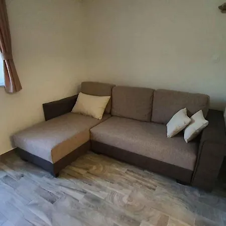 In - Balaton 41945 * シオーフォク