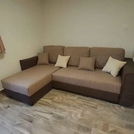 Apartment In - Balaton 41945 *