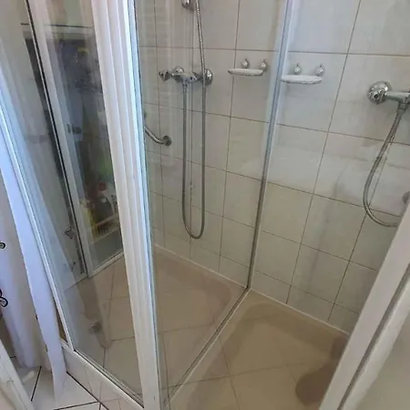 In - Balaton 41945 * シオーフォク