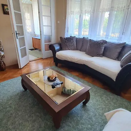 In - Balaton 41945 * シオーフォク