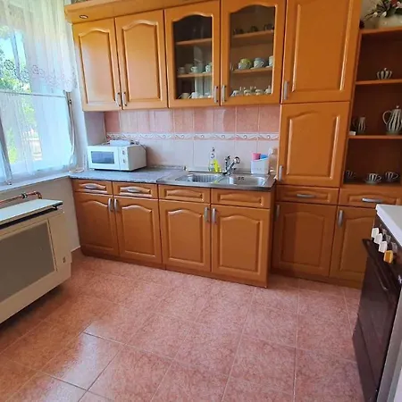 In - Balaton 41945 * シオーフォク