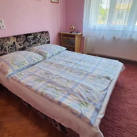 In - Balaton 41945 *