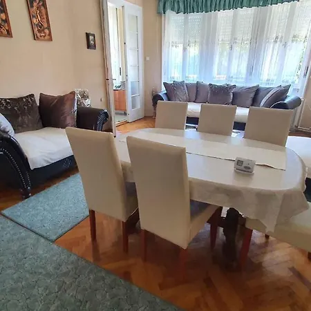 In - Balaton 41945 * シオーフォク