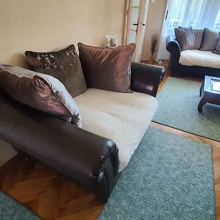 In - Balaton 41945 *