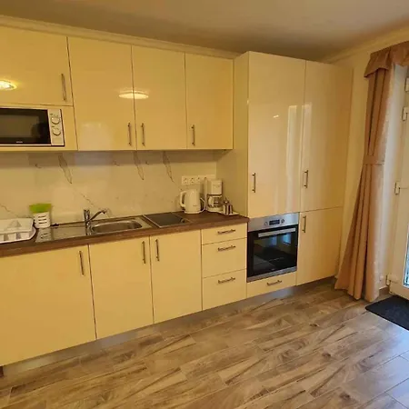 In - Balaton 41945 シオーフォク