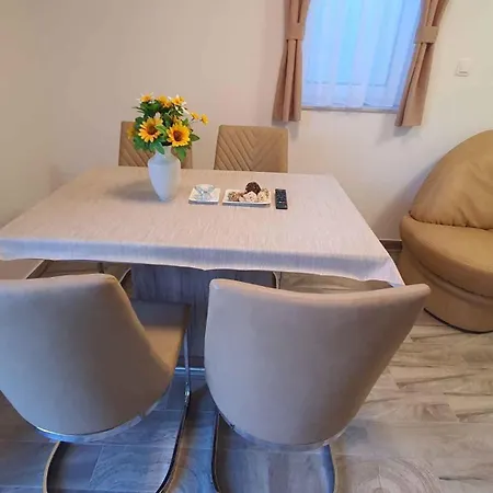 In - Balaton 41945 Apartment Siófok
