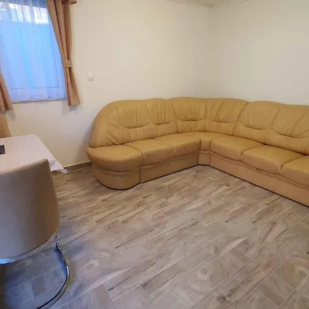 In - Balaton 41945 シオーフォク